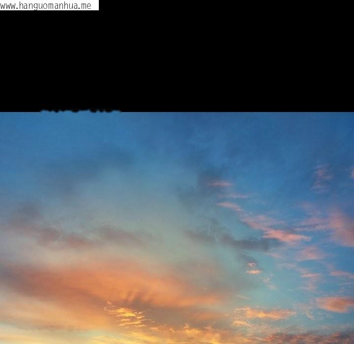 韩国漫画房间里的心跳/有她的小套房韩漫_房间里的心跳/有她的小套房-第22话在线免费阅读-韩国漫画-第131张图片