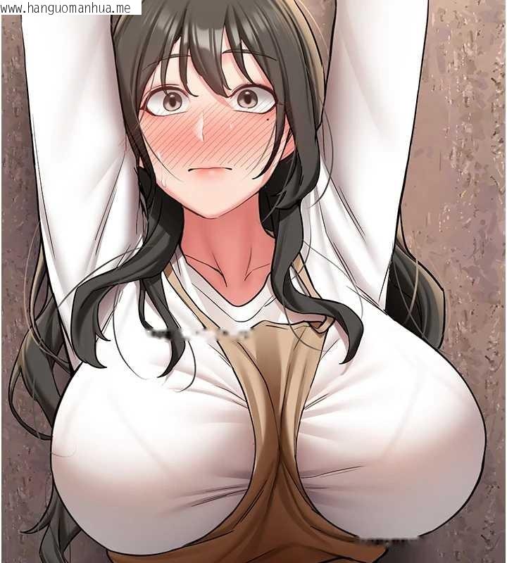 韩国漫画新生老司机韩漫_新生老司机-第22话-这次是妳先的在线免费阅读-韩国漫画-第58张图片