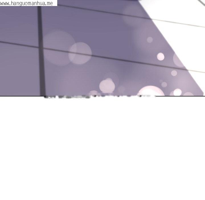 韩国漫画黑帮千金养成记/刺龙刺凤的女友韩漫_黑帮千金养成记/刺龙刺凤的女友-第14话在线免费阅读-韩国漫画-第205张图片