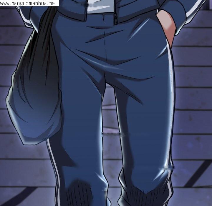 韩国漫画黑帮千金养成记/刺龙刺凤的女友韩漫_黑帮千金养成记/刺龙刺凤的女友-第14话在线免费阅读-韩国漫画-第215张图片