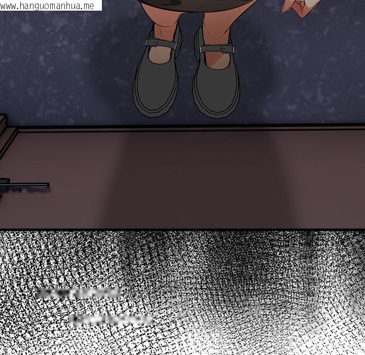 韩国漫画危情十令/任务韩漫_危情十令/任务-第10话在线免费阅读-韩国漫画-第49张图片