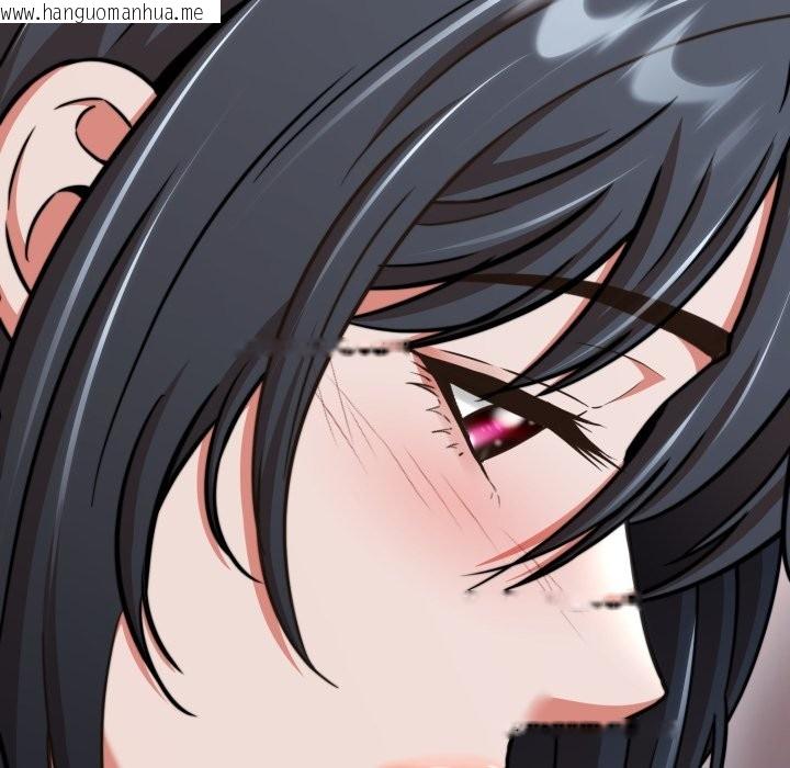 韩国漫画黑帮千金养成记/刺龙刺凤的女友韩漫_黑帮千金养成记/刺龙刺凤的女友-第14话在线免费阅读-韩国漫画-第96张图片