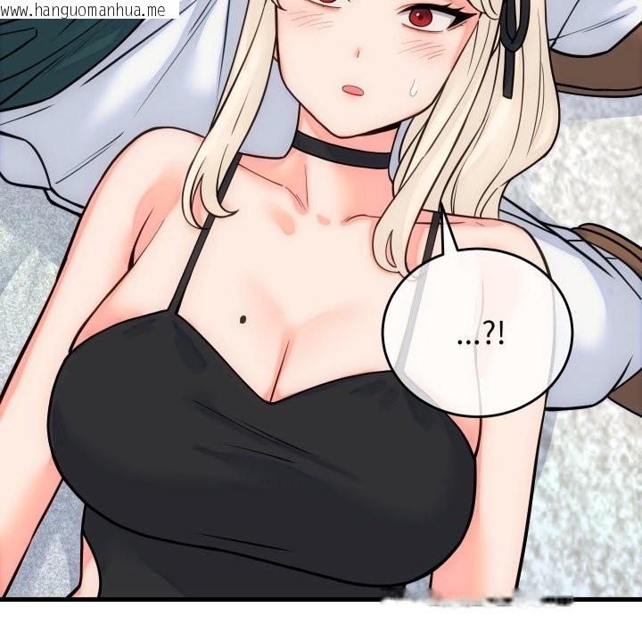 韩国漫画少爷的替身韩漫_少爷的替身-第40话在线免费阅读-韩国漫画-第148张图片