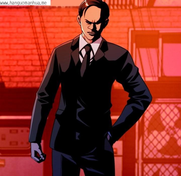 韩国漫画黑帮千金养成记/刺龙刺凤的女友韩漫_黑帮千金养成记/刺龙刺凤的女友-第14话在线免费阅读-韩国漫画-第254张图片