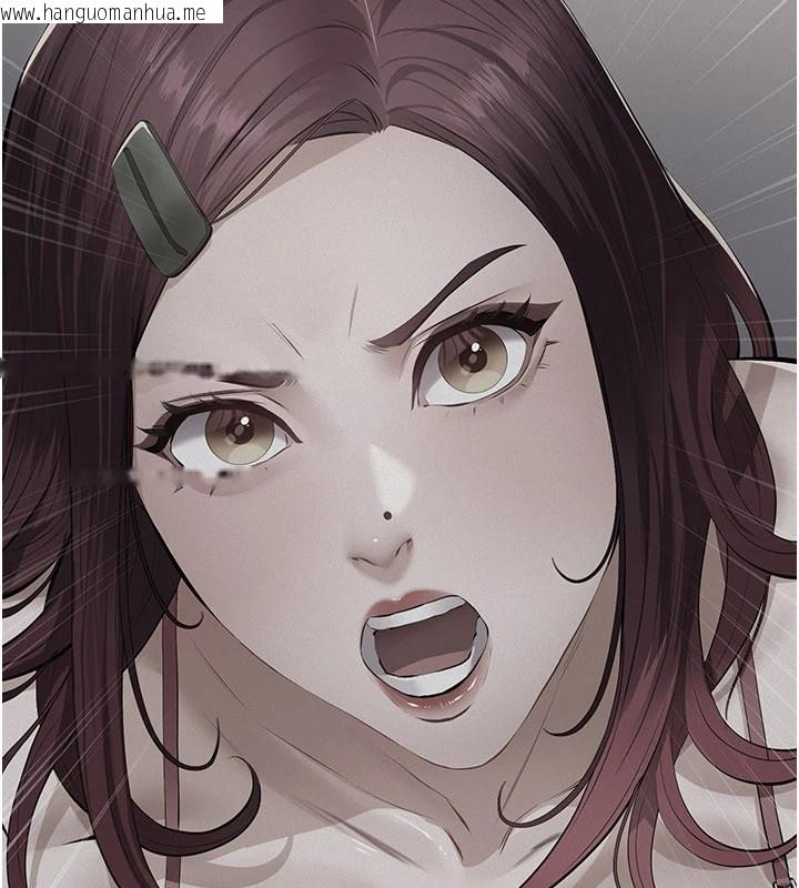 韩国漫画义父韩漫_义父-第1话-路边捡来的女儿在线免费阅读-韩国漫画-第190张图片