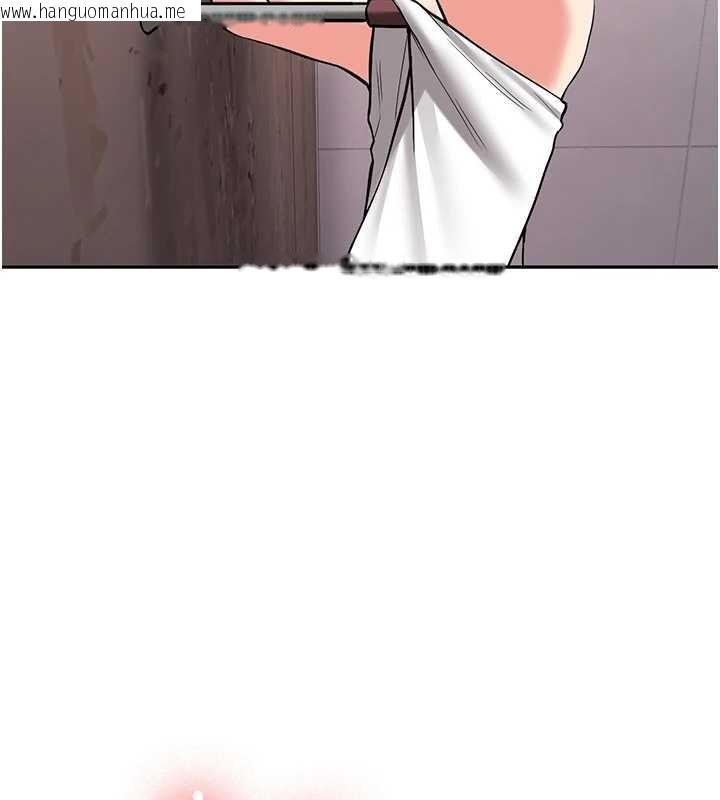 韩国漫画新生老司机韩漫_新生老司机-第22话-这次是妳先的在线免费阅读-韩国漫画-第60张图片