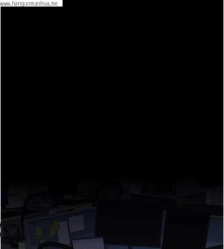 韩国漫画复仇母女丼韩漫_复仇母女丼-第139话-妳是女人，不是母亲在线免费阅读-韩国漫画-第203张图片