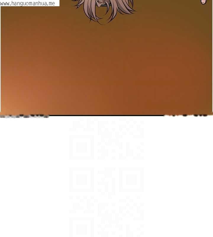 韩国漫画花容湿色:取花点韩漫_花容湿色:取花点-第91话-小姐要成亲了…?在线免费阅读-韩国漫画-第128张图片