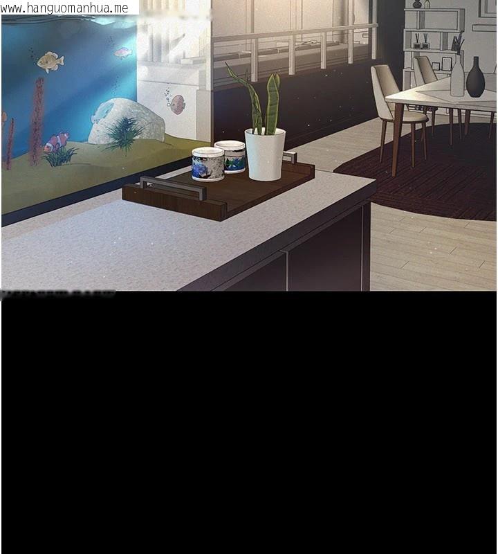 韩国漫画义父韩漫_义父-第1话-路边捡来的女儿在线免费阅读-韩国漫画-第315张图片