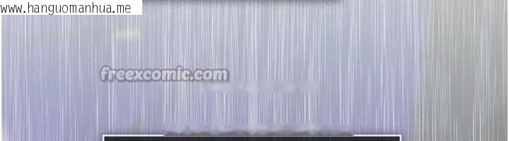 韩国漫画义父韩漫_义父-第1话-路边捡来的女儿在线免费阅读-韩国漫画-第182张图片