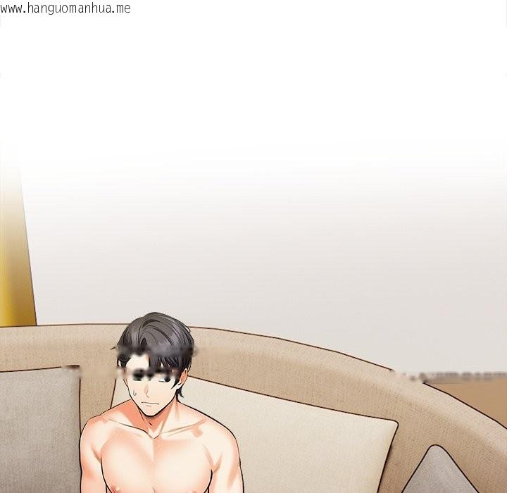 韩国漫画危情十令/任务韩漫_危情十令/任务-第12话在线免费阅读-韩国漫画-第91张图片