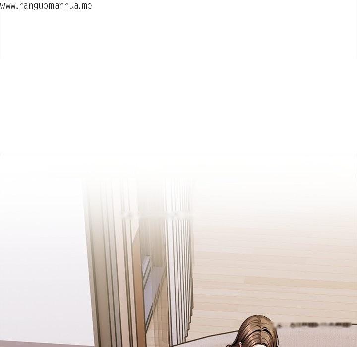 韩国漫画危情十令/任务韩漫_危情十令/任务-第10话在线免费阅读-韩国漫画-第150张图片