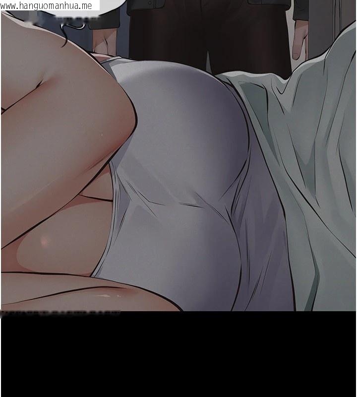 韩国漫画义父韩漫_义父-第1话-路边捡来的女儿在线免费阅读-韩国漫画-第324张图片