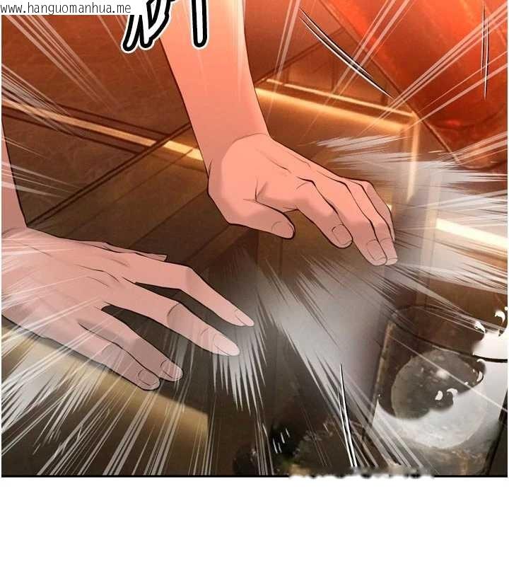 韩国漫画暴君会长的娇媳们韩漫_暴君会长的娇媳们-第27话-「真正」的男人在线免费阅读-韩国漫画-第57张图片