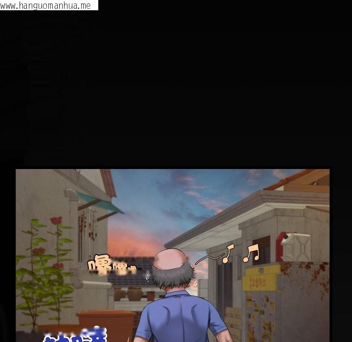 韩国漫画房间里的心跳/有她的小套房韩漫_房间里的心跳/有她的小套房-第22话在线免费阅读-韩国漫画-第139张图片