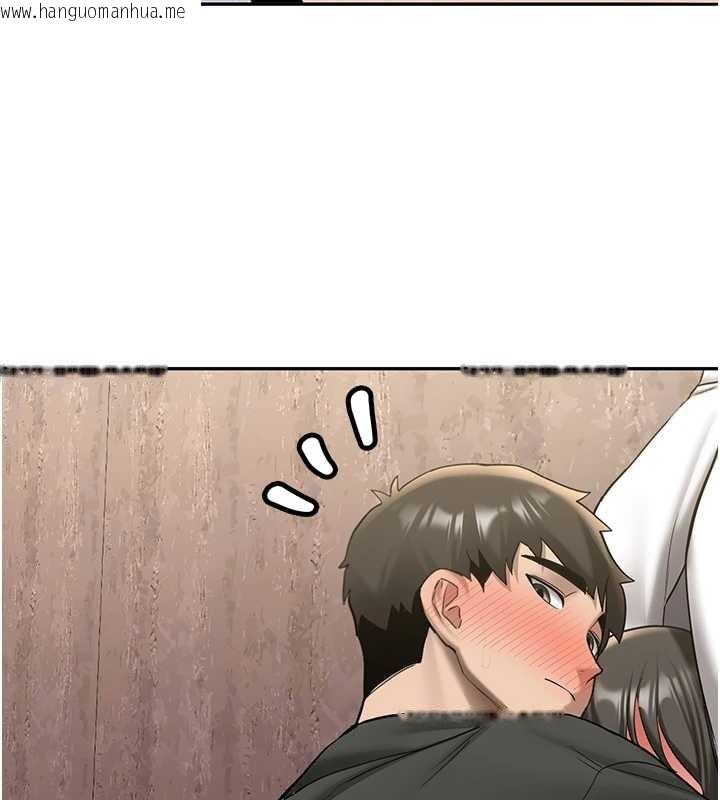 韩国漫画新生老司机韩漫_新生老司机-第22话-这次是妳先的在线免费阅读-韩国漫画-第91张图片