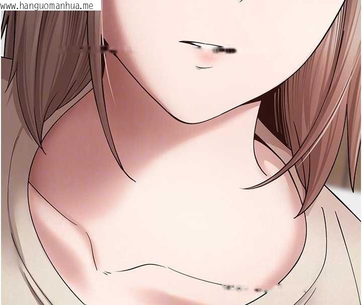 韩国漫画币转人生韩漫_币转人生-第60话-听说怀孕也能恩爱在线免费阅读-韩国漫画-第62张图片