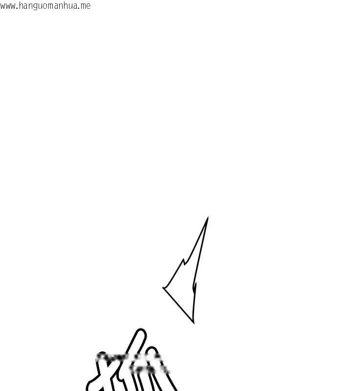 韩国漫画新生老司机韩漫_新生老司机-第22话-这次是妳先的在线免费阅读-韩国漫画-第54张图片