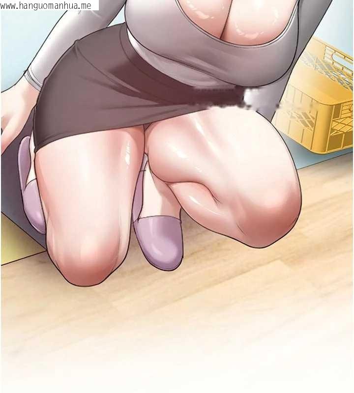 韩国漫画校园禁播角落韩漫_校园禁播角落-第24话-被母爱包围的性爱在线免费阅读-韩国漫画-第150张图片