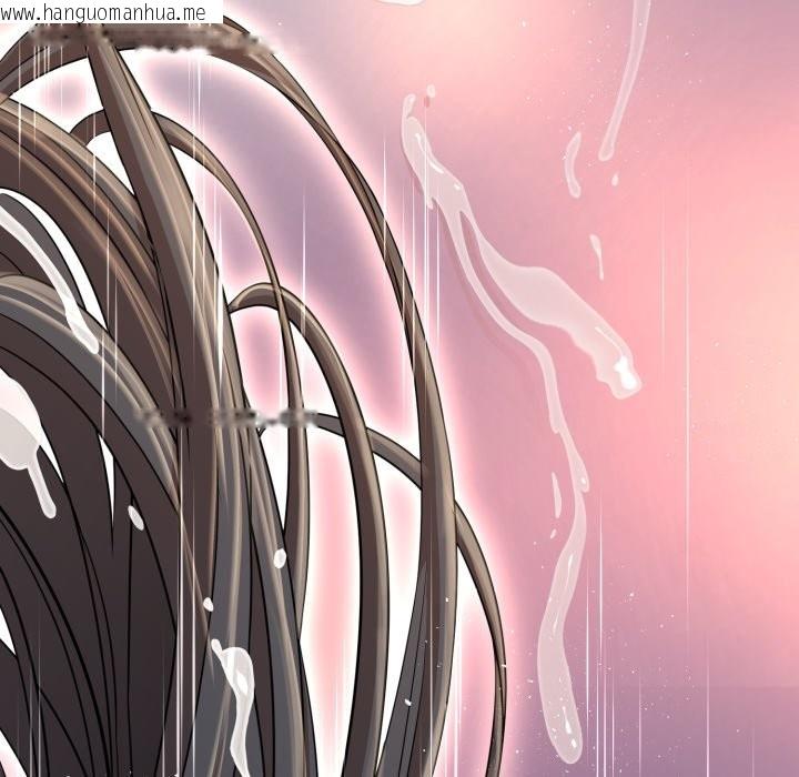 韩国漫画黑帮千金养成记/刺龙刺凤的女友韩漫_黑帮千金养成记/刺龙刺凤的女友-第14话在线免费阅读-韩国漫画-第136张图片