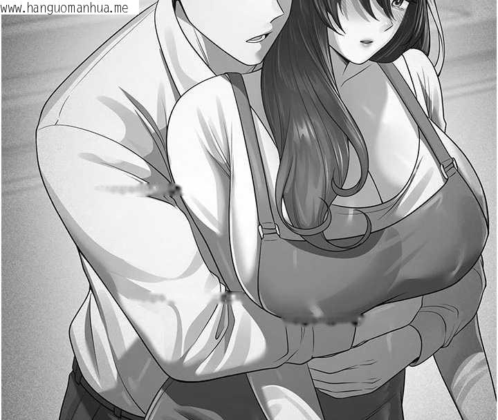 韩国漫画校园禁播角落韩漫_校园禁播角落-第24话-被母爱包围的性爱在线免费阅读-韩国漫画-第101张图片