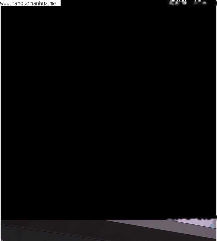 韩国漫画复仇母女丼韩漫_复仇母女丼-第139话-妳是女人，不是母亲在线免费阅读-韩国漫画-第216张图片