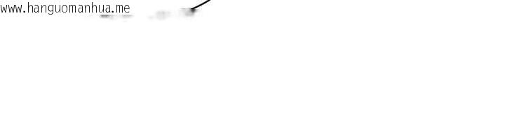 韩国漫画暴君会长的娇媳们韩漫_暴君会长的娇媳们-第27话-「真正」的男人在线免费阅读-韩国漫画-第104张图片