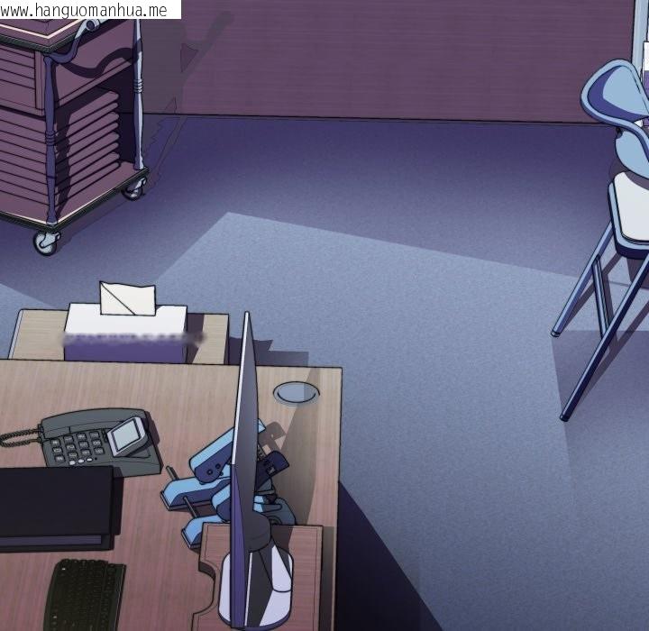 韩国漫画黑帮千金养成记/刺龙刺凤的女友韩漫_黑帮千金养成记/刺龙刺凤的女友-第14话在线免费阅读-韩国漫画-第159张图片