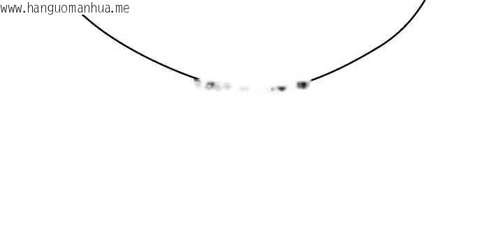 韩国漫画币转人生韩漫_币转人生-第60话-听说怀孕也能恩爱在线免费阅读-韩国漫画-第15张图片