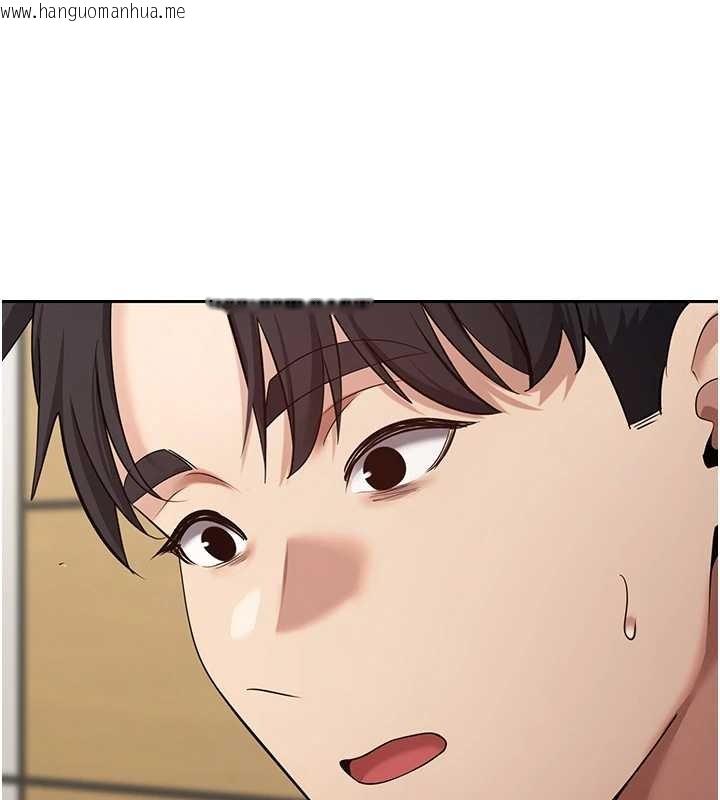 韩国漫画币转人生韩漫_币转人生-第60话-听说怀孕也能恩爱在线免费阅读-韩国漫画-第82张图片