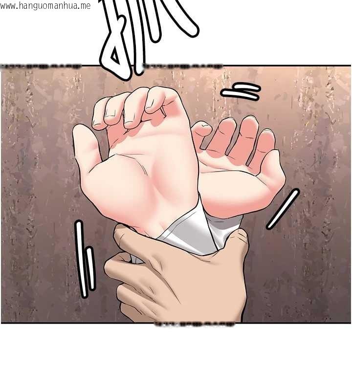 韩国漫画新生老司机韩漫_新生老司机-第22话-这次是妳先的在线免费阅读-韩国漫画-第55张图片