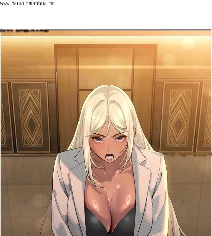 韩国漫画暴君会长的娇媳们韩漫_暴君会长的娇媳们-第27话-「真正」的男人在线免费阅读-韩国漫画-第59张图片