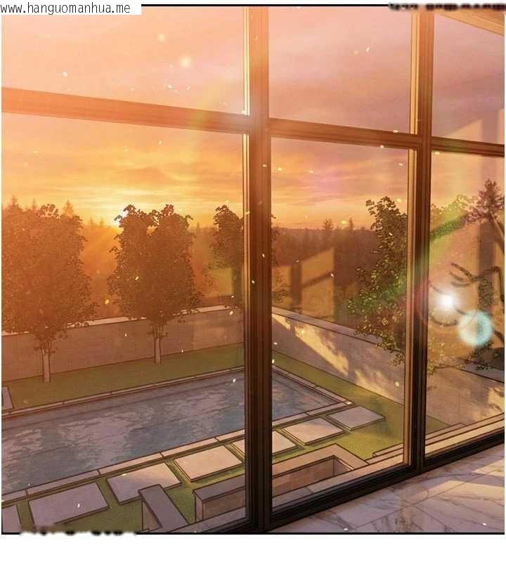 韩国漫画暴君会长的娇媳们韩漫_暴君会长的娇媳们-第27话-「真正」的男人在线免费阅读-韩国漫画-第16张图片