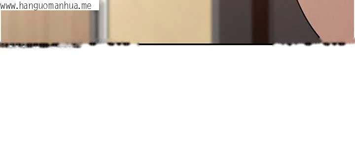 韩国漫画币转人生韩漫_币转人生-第60话-听说怀孕也能恩爱在线免费阅读-韩国漫画-第40张图片