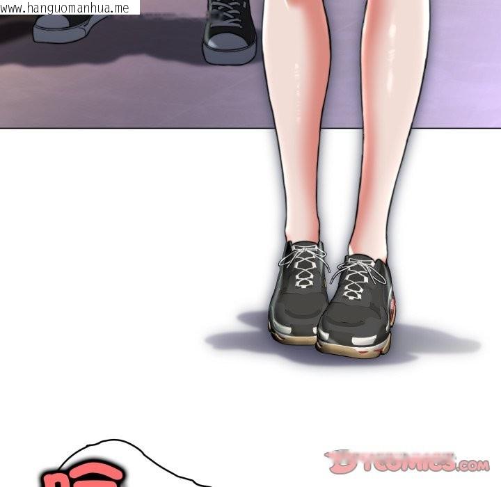 韩国漫画黑帮千金养成记/刺龙刺凤的女友韩漫_黑帮千金养成记/刺龙刺凤的女友-第14话在线免费阅读-韩国漫画-第185张图片