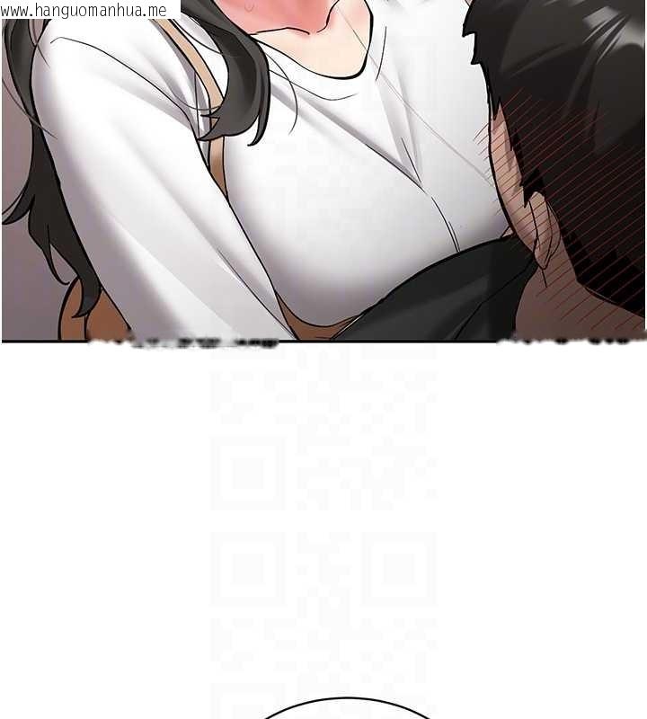 韩国漫画新生老司机韩漫_新生老司机-第22话-这次是妳先的在线免费阅读-韩国漫画-第51张图片