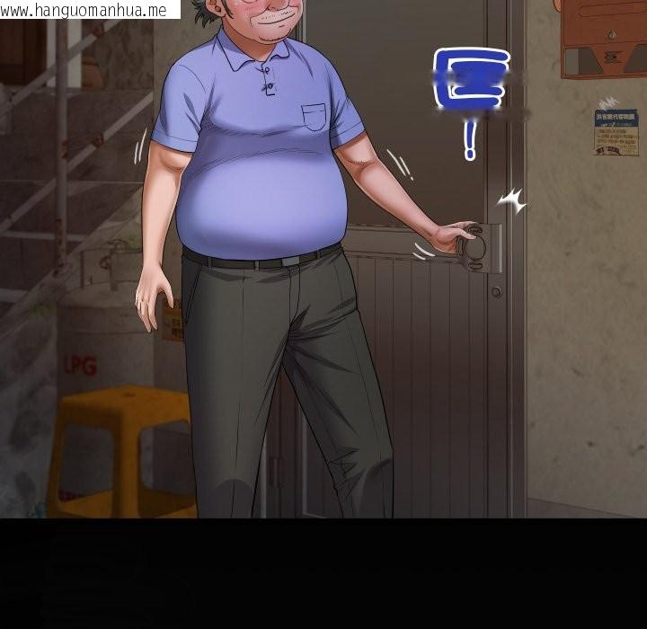 韩国漫画房间里的心跳/有她的小套房韩漫_房间里的心跳/有她的小套房-第22话在线免费阅读-韩国漫画-第138张图片