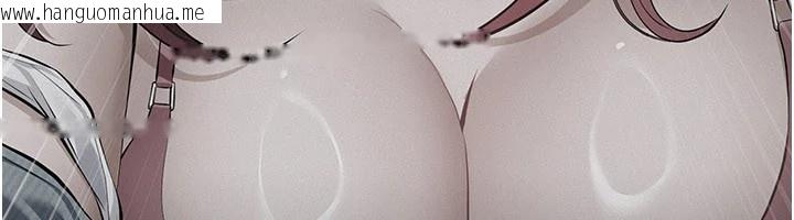 韩国漫画义父韩漫_义父-第1话-路边捡来的女儿在线免费阅读-韩国漫画-第191张图片