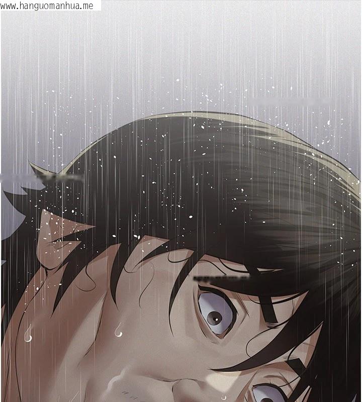 韩国漫画义父韩漫_义父-第1话-路边捡来的女儿在线免费阅读-韩国漫画-第282张图片