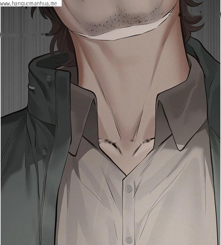 韩国漫画义父韩漫_义父-第1话-路边捡来的女儿在线免费阅读-韩国漫画-第327张图片