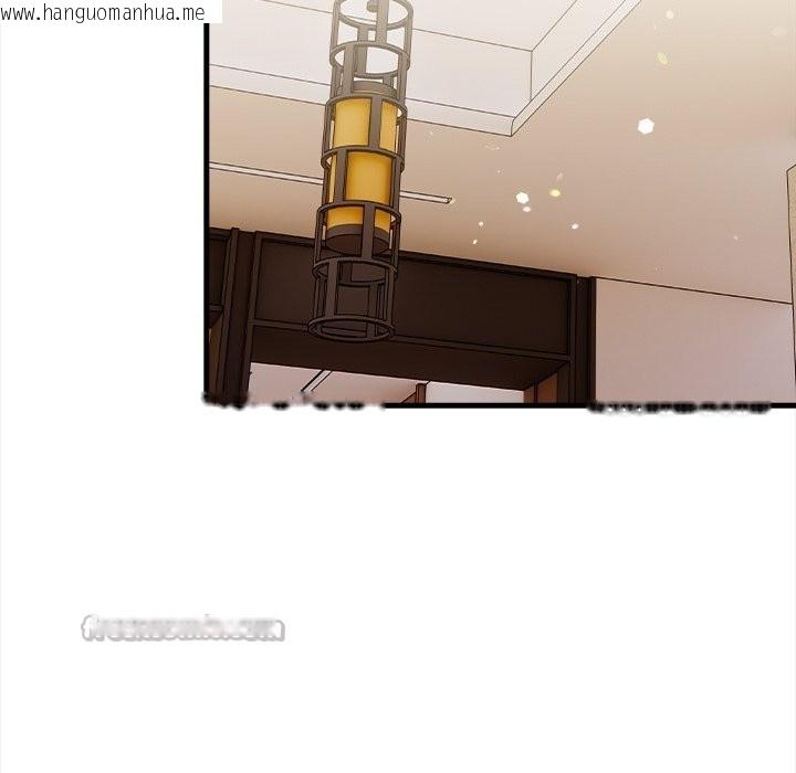 韩国漫画危情十令/任务韩漫_危情十令/任务-第10话在线免费阅读-韩国漫画-第112张图片