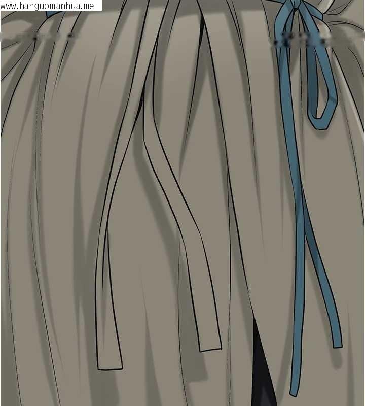 韩国漫画花容湿色:取花点韩漫_花容湿色:取花点-第91话-小姐要成亲了…?在线免费阅读-韩国漫画-第143张图片