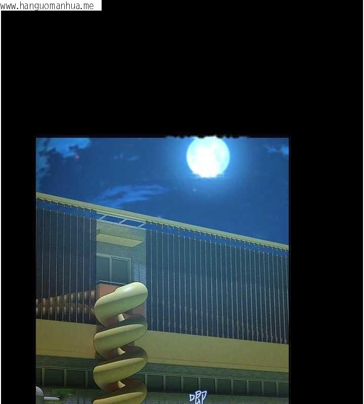 韩国漫画校园禁播角落韩漫_校园禁播角落-第24话-被母爱包围的性爱在线免费阅读-韩国漫画-第136张图片