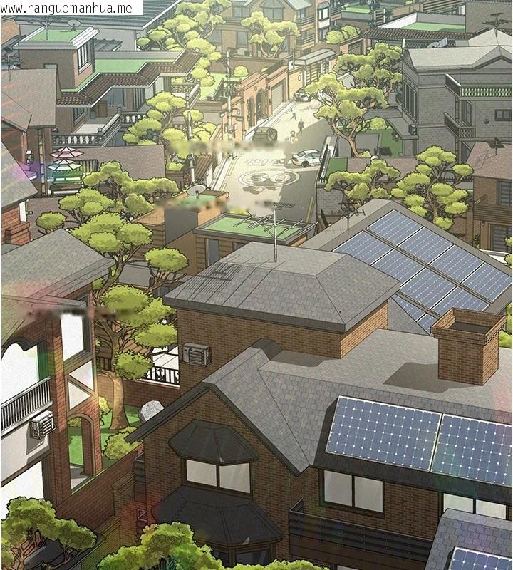 韩国漫画义父韩漫_义父-第1话-路边捡来的女儿在线免费阅读-韩国漫画-第309张图片