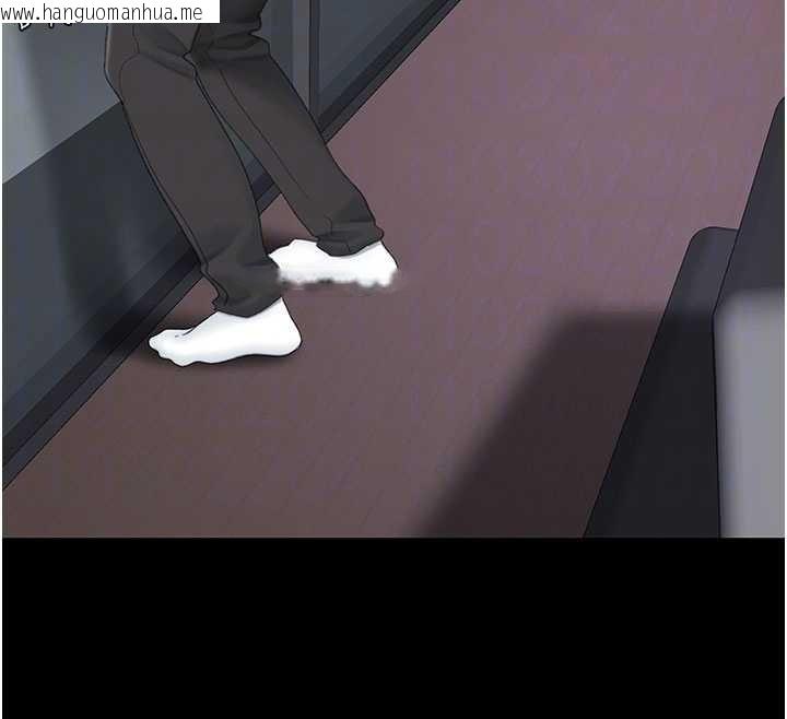 韩国漫画复仇母女丼韩漫_复仇母女丼-第139话-妳是女人，不是母亲在线免费阅读-韩国漫画-第100张图片