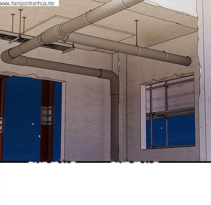 韩国漫画危情十令/任务韩漫_危情十令/任务-第12话在线免费阅读-韩国漫画-第50张图片