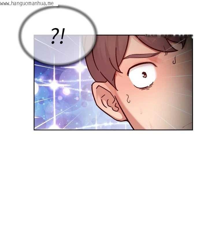 韩国漫画深层洁净达人韩漫_深层洁净达人-第51话-他身边为何美女如云?!在线免费阅读-韩国漫画-第64张图片