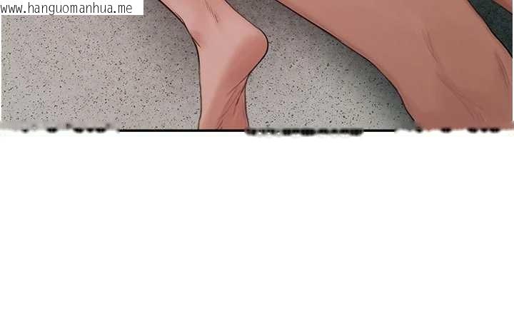 韩国漫画校园禁播角落韩漫_校园禁播角落-第24话-被母爱包围的性爱在线免费阅读-韩国漫画-第58张图片