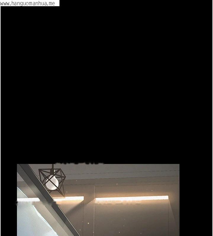 韩国漫画义父韩漫_义父-第1话-路边捡来的女儿在线免费阅读-韩国漫画-第312张图片