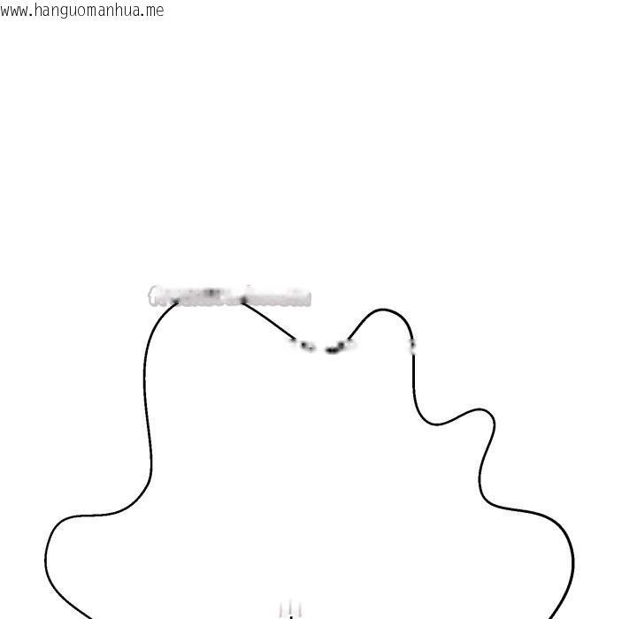 韩国漫画黑帮千金养成记/刺龙刺凤的女友韩漫_黑帮千金养成记/刺龙刺凤的女友-第14话在线免费阅读-韩国漫画-第126张图片